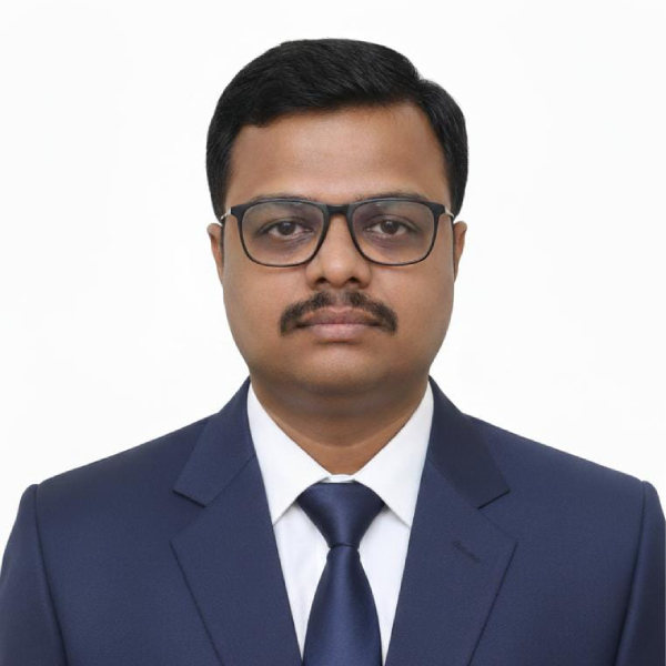 Sanath Gangolli